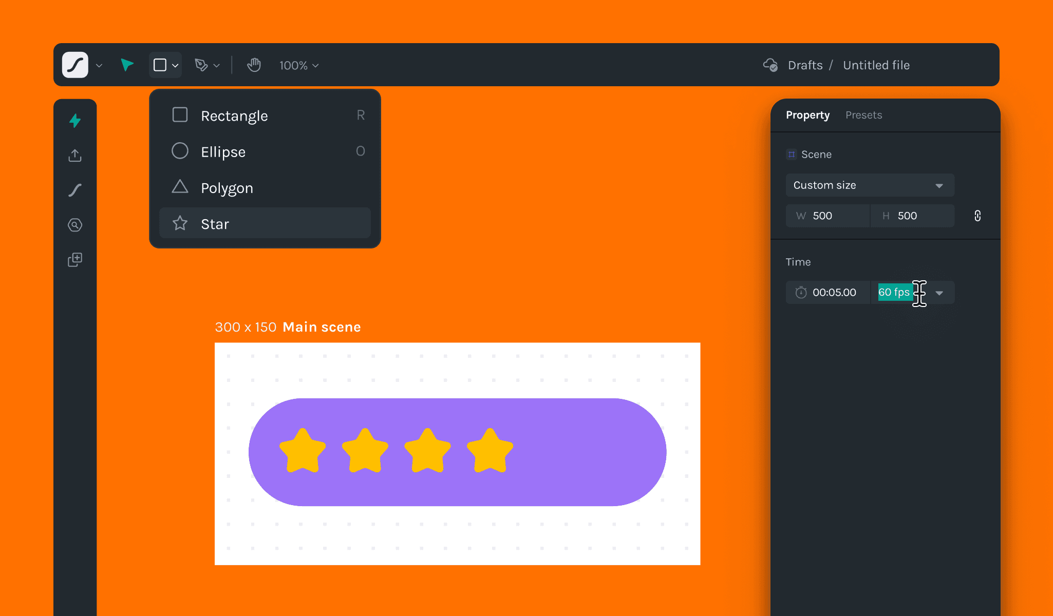 Improved FPS and bug fixes
